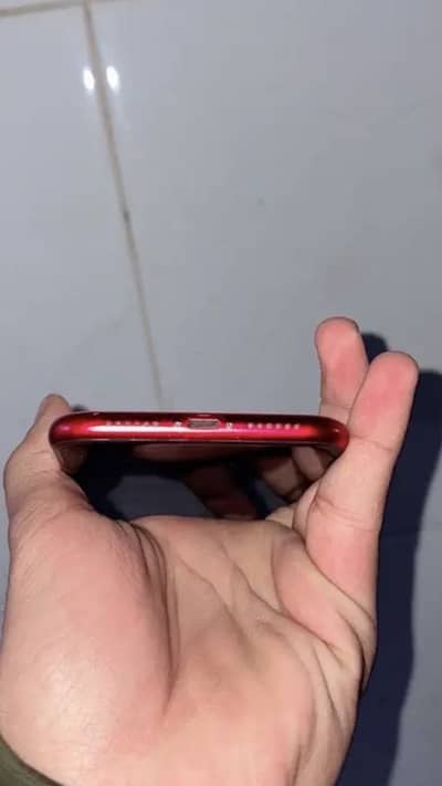 Urgent iphone 11 bypass for sale