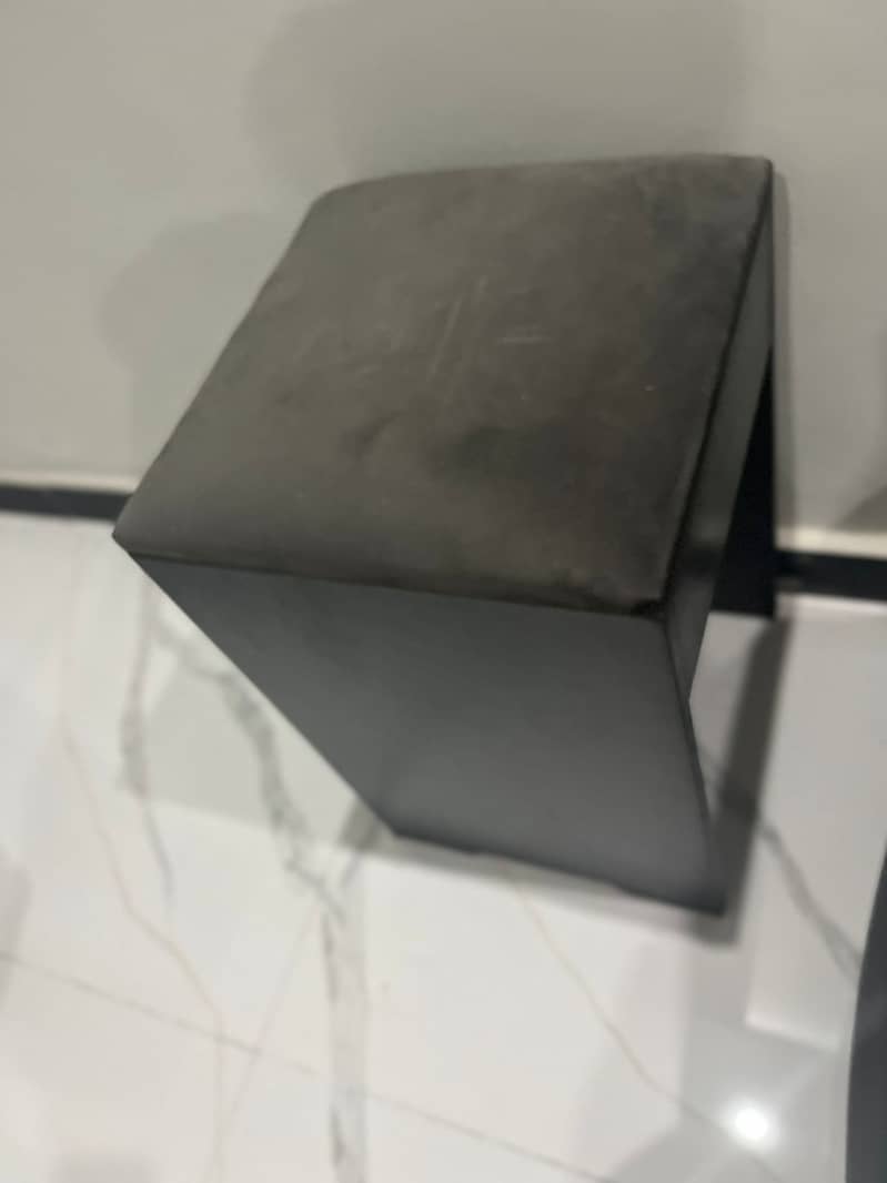 vanity, dressing table 4