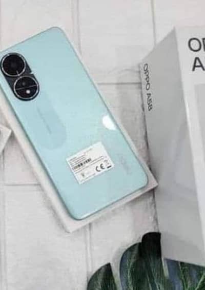 used mob   Nd lash condition