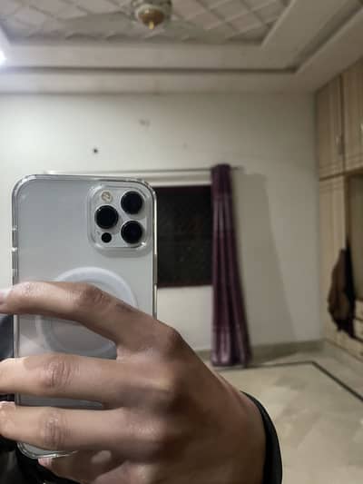 Physical plus e sim approved