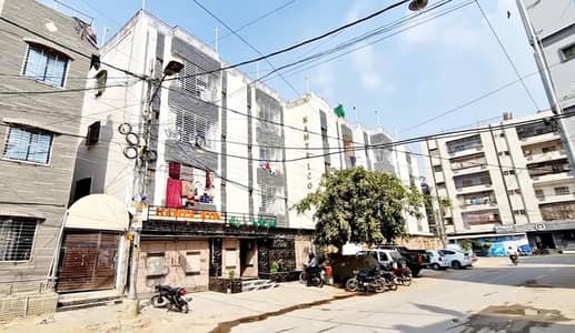 0.3. 0.0.0.0.4.5. 0.4. 1ضرورت برائے ڈش واشز