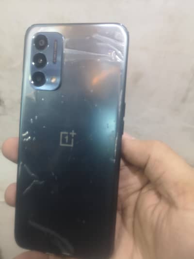 infinix smart 6 one plus n200