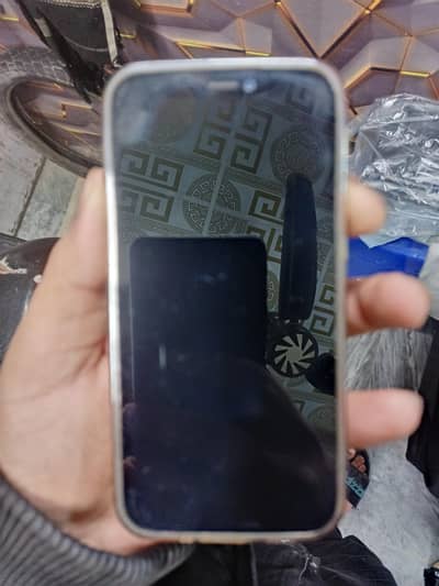 iphone 12 mini 128 gb fu