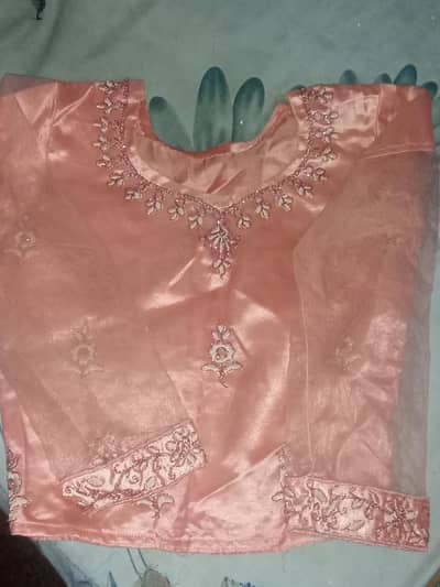 Wedding Formals Lehanga Choli