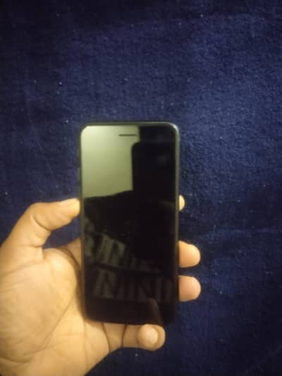 SE Third Generation. 0 3 0.6. 6 2 6 O 4 7 1