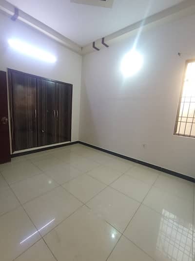 Portion For Rent 3 Bed DD *Code(15663)*