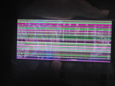 SONY XPERIA 5 MARK 3 RAM 8/128 FOR SALE