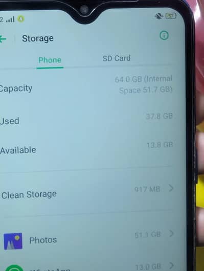 Realme C2 – Neat & Clean, Urgent Sale Realme C2 Android Phone – Best P