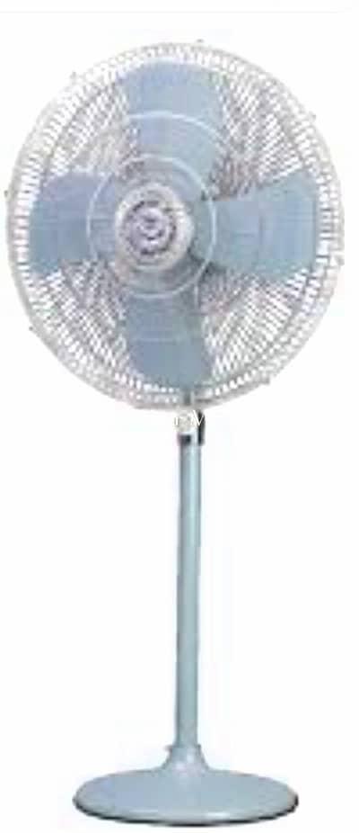 GFC fans for sale Delevery charge pay kindly 300 best price