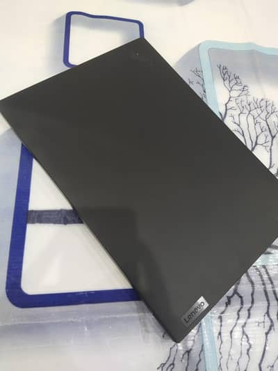 Lenovo Thinkpad P1 gen5