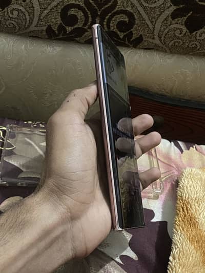 Official dual PTA approved jast line and minor dot