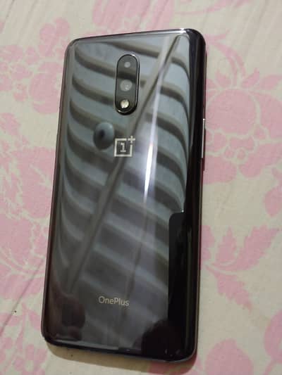 OnePlus 7 8/256