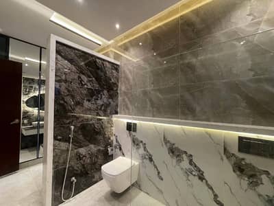 West Open 3 Bed DD Brand New Project Lift Car Park Stand By Gernetor Lease Apartment