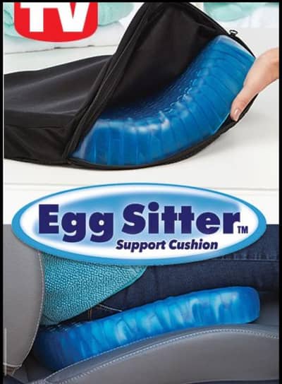 Egg sitter   Price 1130