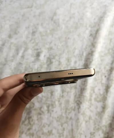 Realme 12 pro plus 5g