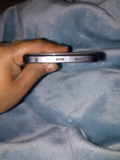 oppo A38 with full box condition 10 by 10 0311-7478951