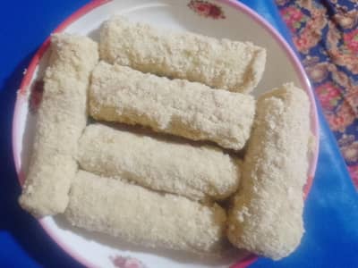 Alo samosay keema samosa veg roll mint roll kariigaar ki zarorraat