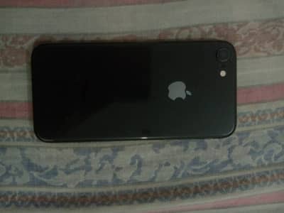 Iphone 8 non pta 4/64 gb 10/10 condition