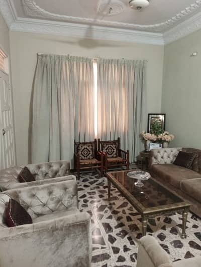 Banglow For Sale *Code(15459)*