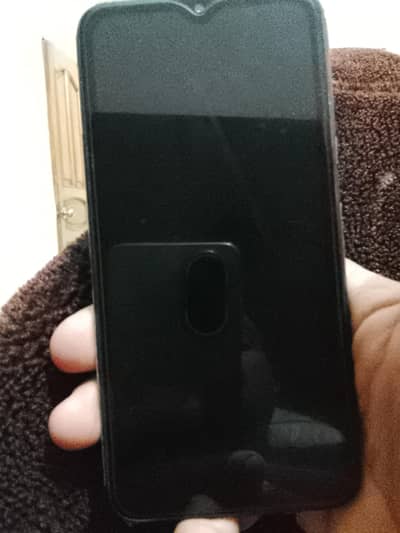 sumsungA10 pTA approved ha