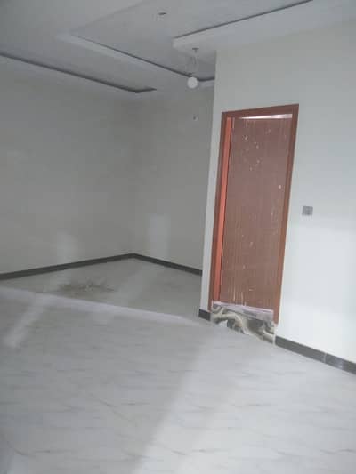 Rent portion 2nd floor 2bed d d Room to room New in Gulshan 1. Rent 65k *Code(15806)*