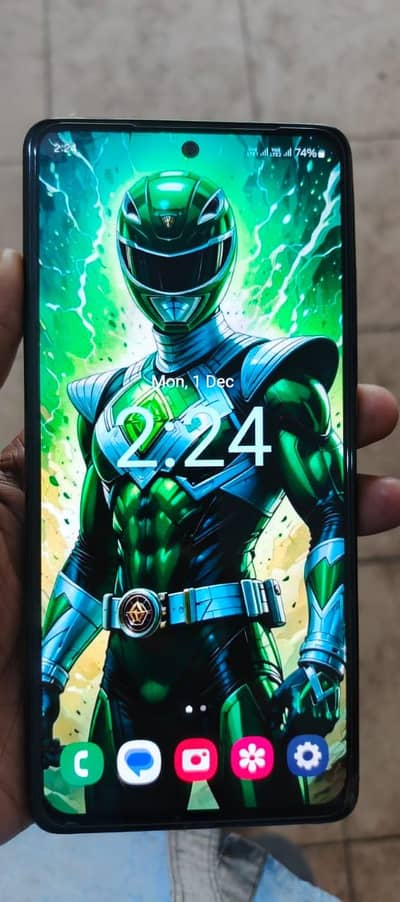 samsung a72 sell or exchange