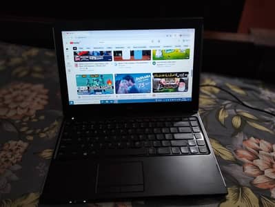 dell lattitude 3330 core I3 3rd generation