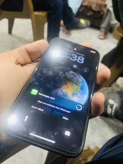 74 halte unlock ha 64 gb ha all ok ha water pak