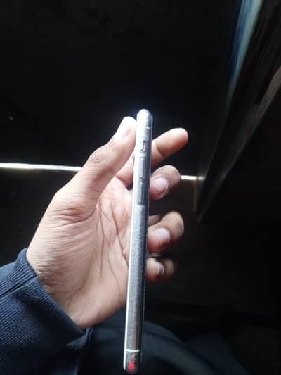 IPHONE 11. Pro Jv 256Gb