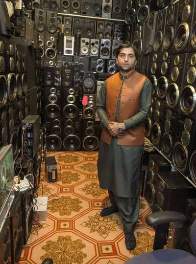 waheedkhan 