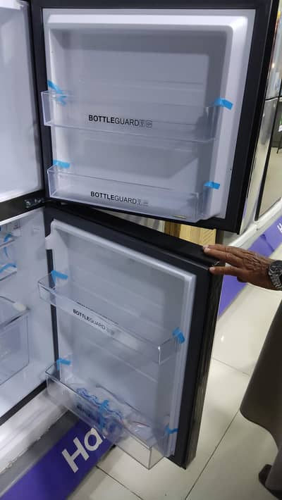 Haier refrigerator wholesale prices  03071564431