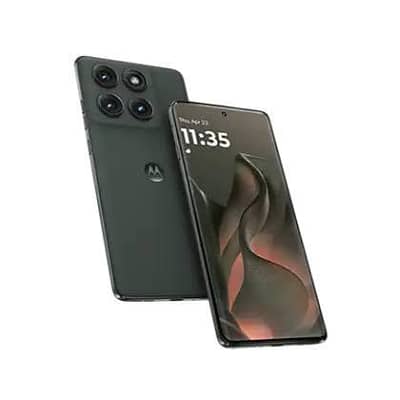 Motorola edge 2025 8+8-256 sim lock