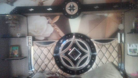 full set for bedroom