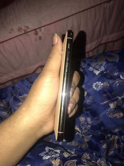 Iphone 11 pro 64 gb factory unlock read description