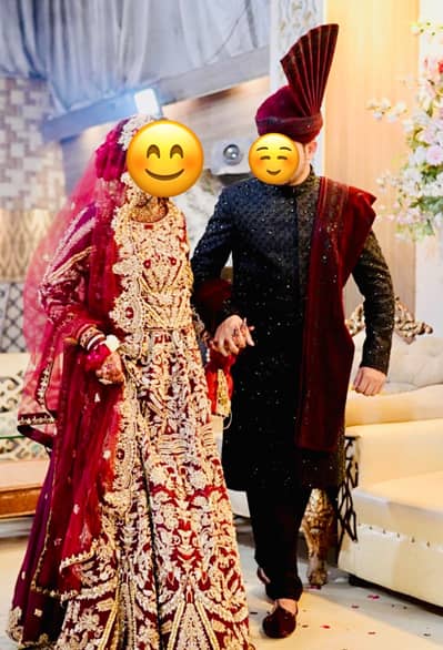 Daziner sherwani + nika prince coat 03147542951 watsapp