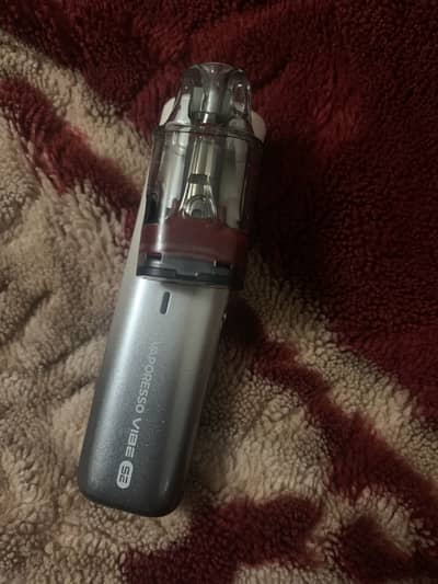 vaperesso vibe s2   For Sale