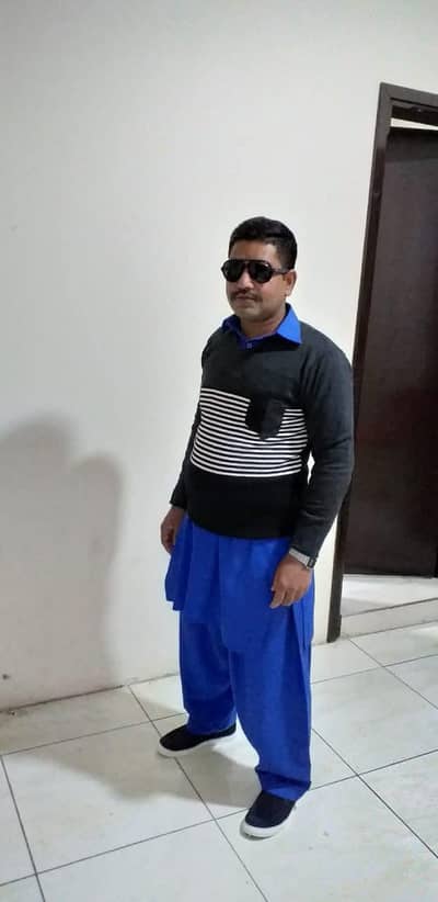 Assalam O Alaikum mujhe aik makan ya baithak kiraye per chahye