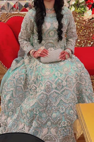 Maxi dress for sale Excellent condition brand new maxi for cheap price