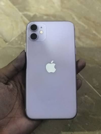 iPhone 11 factory unlock 64 gB