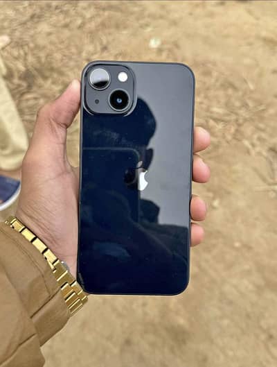 I phone 13 jv Exchange with 12 pro max and 13 pro