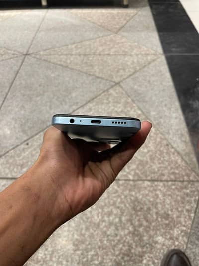 vivo 19s exchange possible