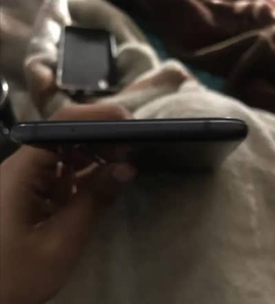 honor 4 128 memory urgent sell