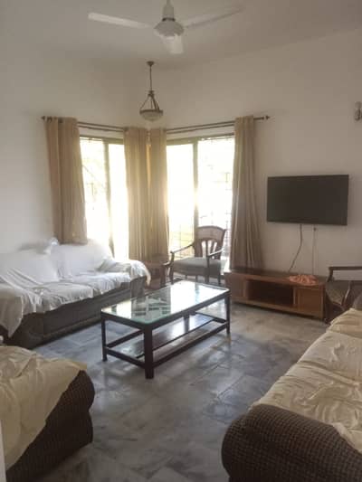 Your Search For House In Lahore Ends Here