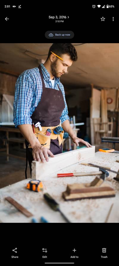 alectrion plambaer carpenter 03128766681 contact call watss app