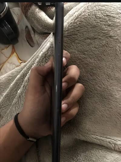 honor 4 128 exchange only