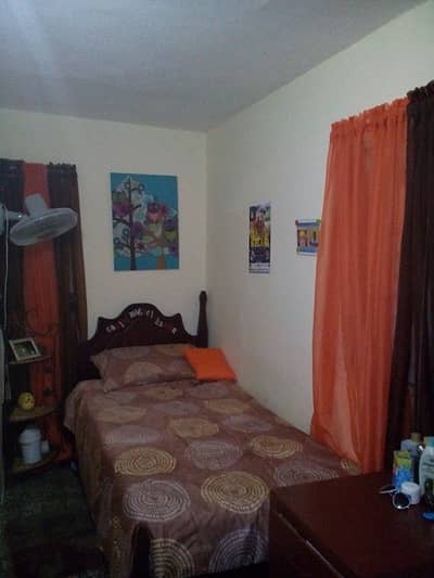 Daily basis room for couple family girls boys