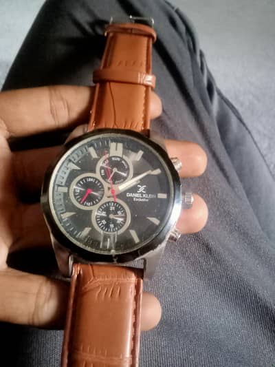 urgt for sale 0309#310#7302