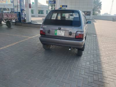 Suzuki mehran 2017. . 03022342017