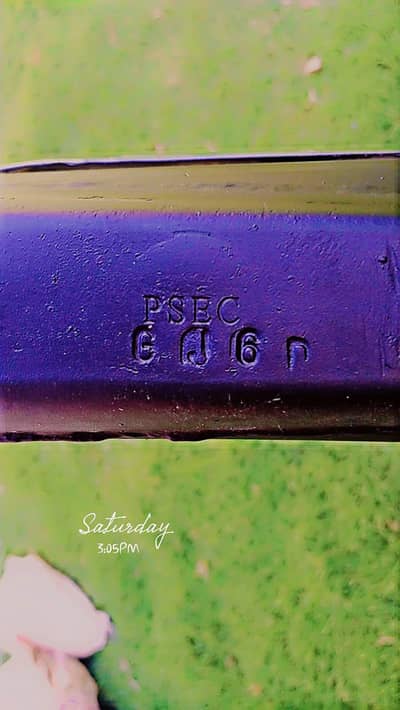 hon. da 125 salanser