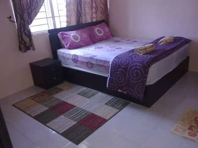 Rooms for students boys girls and family's